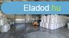 Elad ipari, Helvcia