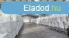 Elad ipari, Helvcia