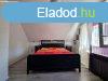 Elad 61 nm-es Feljtott Htvgi hz Dunasziget