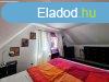 Elad 61 nm-es Feljtott Htvgi hz Dunasziget