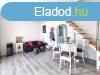 Elad 61 nm-es Feljtott Htvgi hz Dunasziget