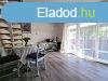 Elad 61 nm-es Feljtott Htvgi hz Dunasziget