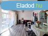 Elad 61 nm-es Feljtott Htvgi hz Dunasziget