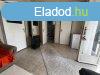 Elad 48m2-es Nyaral, Balatonfenyves