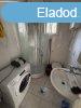 Elad 48m2-es Nyaral, Balatonfenyves