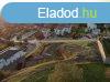 Elad 1861 nm-es Feljtott zlet Pcs Mecsekoldal/Dontus 