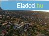 Elad 1861 nm-es Feljtott zlet Pcs Mecsekoldal/Dontus 