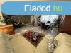 Elad 150 nm-es Feljtott Csaldi hz Eger