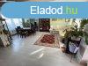 Elad 150 nm-es Feljtott Csaldi hz Eger