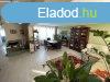 Elad 150 nm-es Feljtott Csaldi hz Eger