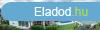 Elad csaldi hz Dunaharaszti, 	Erzsbet utca
