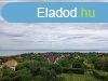 Elad csaldi hz Alsrs, 	Szpkilt