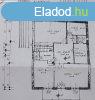 Elad csaldi hz Budapest, XVII. kerlet, 	Rkoscsaba