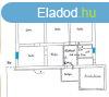 Elad csaldi hz Budapest, XXII. kerlet, 	Trencsni utca