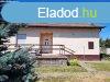 Elad csaldi hz Szigetszentmrton, 	Pest megye
