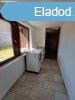 Elad csaldi hz Baja, 	Csendes kis utcban