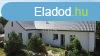 Elad csaldi hz Sereglyes, 	Kzpont