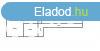 Elad csaldi hz Sereglyes, 	Kzpont