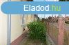 Elad csaldi hz Taktaharkny, 	Kossuth utca