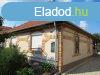 Elad 100 nm-es Csaldi hz Inrcs