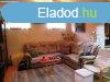 Elad 100 nm-es Csaldi hz Inrcs