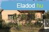 Elad 82 nm-es Csaldi hz Inrcs