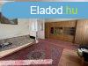Elad 82 nm-es Csaldi hz Inrcs