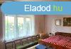 Elad 82 nm-es Csaldi hz Inrcs