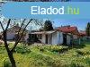 Elad Hz, Sifok