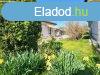 Elad Hz, Sifok