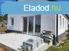 Elad Hz, Balatonszemes
