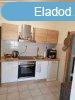 Elad feljtott csaldi hz Andocson