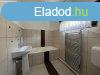 Elad 124 nm-es Kzepes llapot Csaldi hz Debrecen