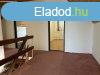 Elad 124 nm-es Kzepes llapot Csaldi hz Debrecen