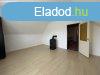 Elad 124 nm-es Kzepes llapot Csaldi hz Debrecen