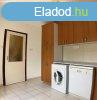 Elad 124 nm-es Kzepes llapot Csaldi hz Debrecen