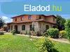 Elad 210 nm-es jszer llapot Csaldi hz Polgrdi