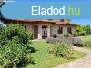 Elad 210 nm-es jszer llapot Csaldi hz Polgrdi