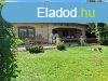 Elad 210 nm-es jszer llapot Csaldi hz Polgrdi