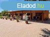 Elad 210 nm-es jszer llapot Csaldi hz Polgrdi