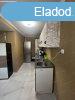 Enesn nappali + 2 szobs, 71 m2-es feljtott csaldi hz, 
