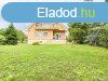 Elad 247m2-es Csaldi hz, Dunavarsny