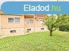 Elad 247m2-es Csaldi hz, Dunavarsny