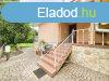 Elad 247m2-es Csaldi hz, Dunavarsny