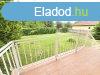Elad 247m2-es Csaldi hz, Dunavarsny