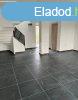 Elad laks Balatonfzf, 	8175 Balatonfzf, Balaton Krt
