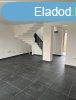 Elad laks Balatonfzf, 	8175 Balatonfzf, Balaton Krt