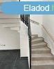 Elad laks Balatonfzf, 	8175 Balatonfzf, Balaton Krt