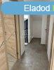 Elad laks Balatonfzf, 	8175 Balatonfzf, Balaton Krt
