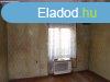 Elad laks Budapest, XV. kerlet, 	Csillagfrt utca